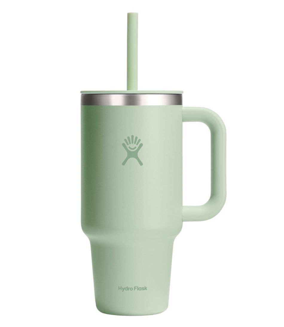 Hydro Flask All Around Travel Tumbler, 32 oz. / L.L.Bean