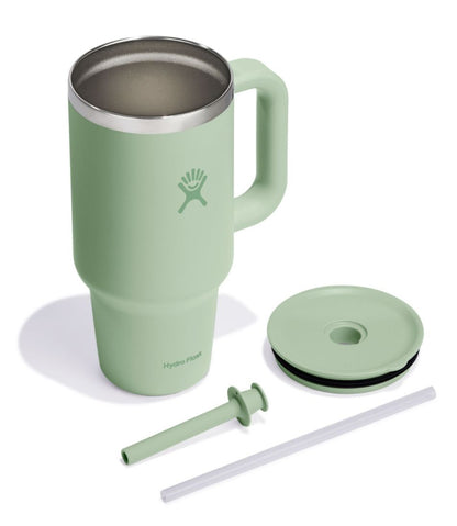 Hydro Flask All Around Travel Tumbler, 32 oz. / L.L.Bean