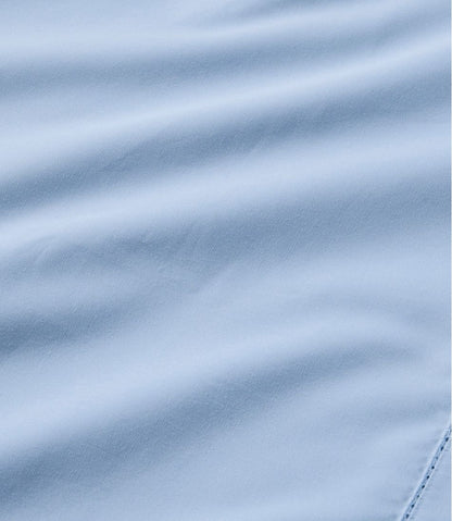 280-Thread-Count Pima Cotton Percale Sheet Set / L.L.Bean