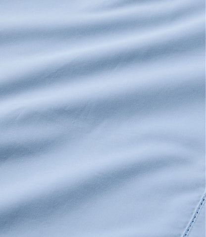 280-Thread-Count Pima Cotton Percale Pillowcases, Set of Two / L.L.Bean