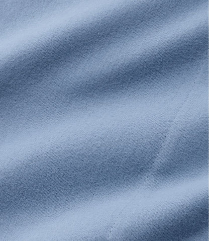 Ultrasoft Comfort Flannel Pillowcases, Set of Two / L.L.Bean