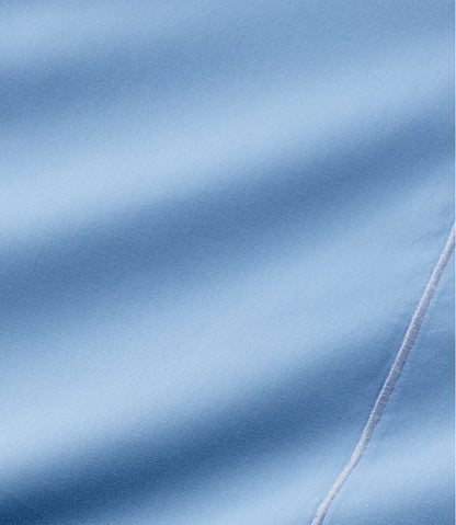 Premium Egyptian Percale Sheet Collection / L.L.Bean