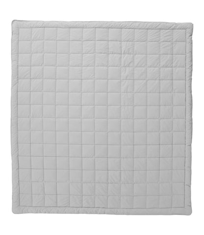 Ultrasoft Cotton Comforter / L.L.Bean