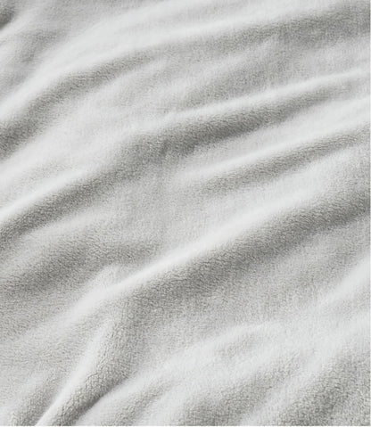 Wicked Cozy Blanket / L.L.Bean