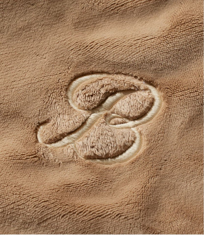 Wicked Plush Sherpa Throw / L.L.Bean