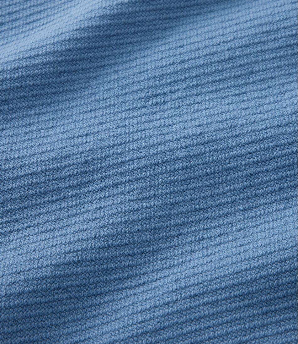 Maine Twill Blanket / L.L.Bean