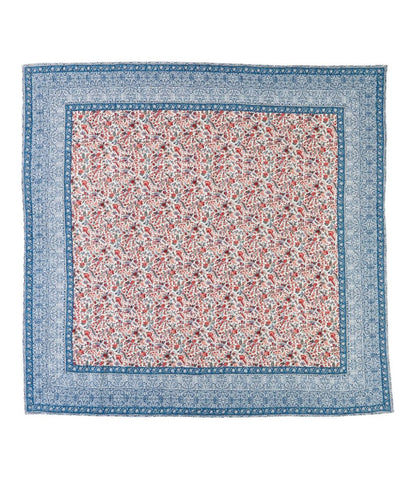 Border Floral Quilt Collection / L.L.Bean