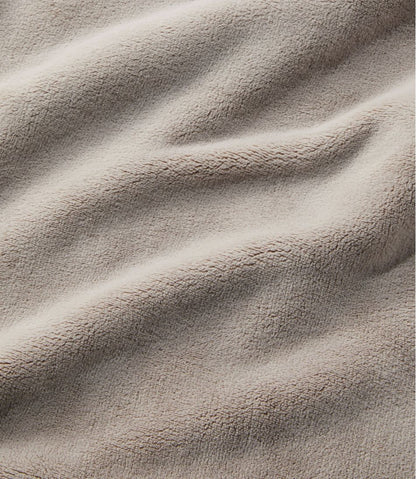 Wicked Plush Throw / L.L.Bean