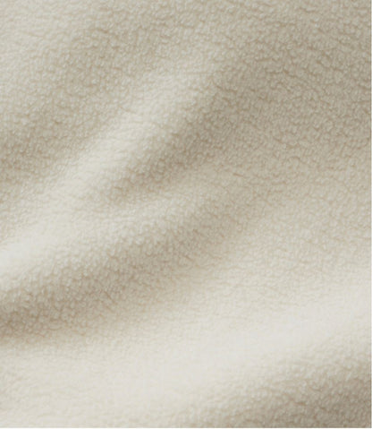 Mountain Classic Fleece Blanket / L.L.Bean