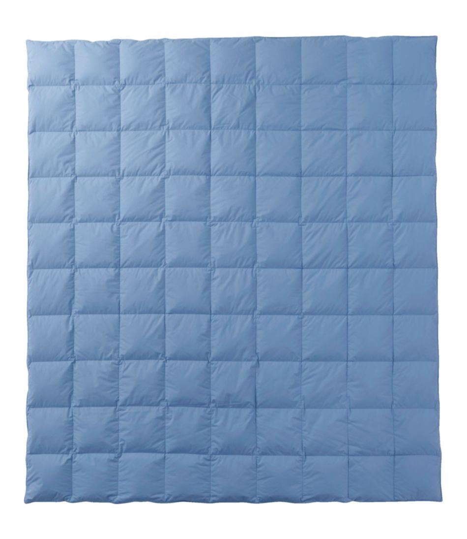 Classic Colors PrimaLoft Comforter / L.L.Bean