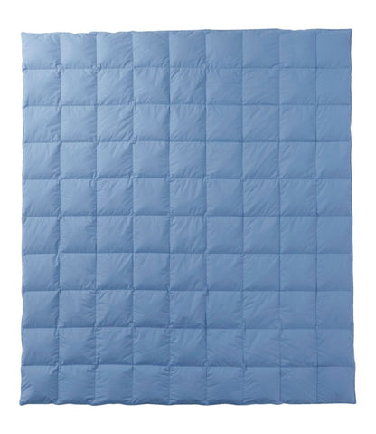 Classic Colors PrimaLoft Comforter / L.L.Bean