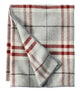 Dark Gray Heather