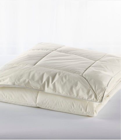 PrimaLoft Down Alternative Comforter, Warm / L.L.Bean