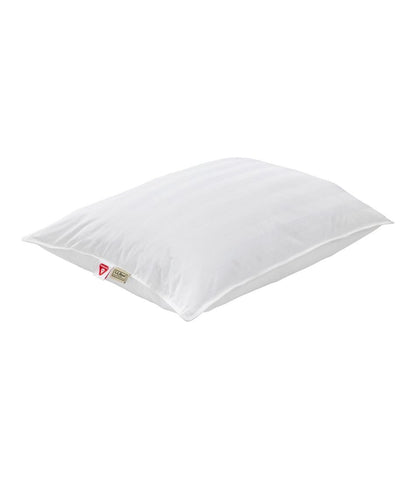 ThermoPlume Down-Alternative Pillow / L.L.Bean