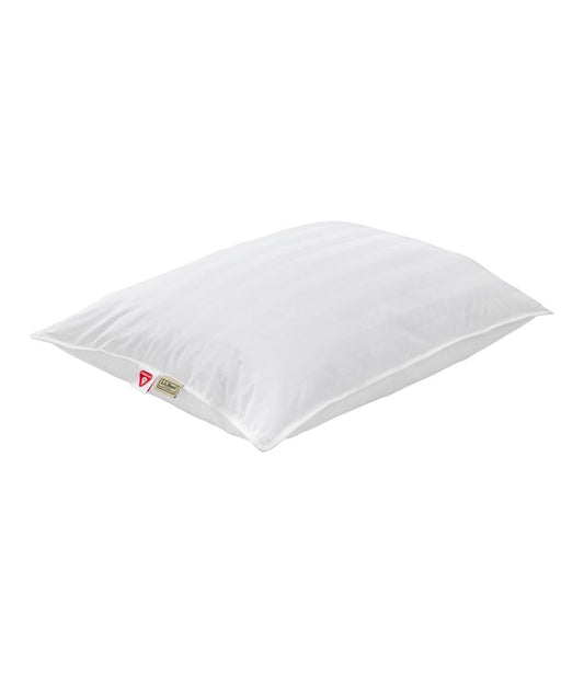 ThermoPlume Down-Alternative Pillow / L.L.Bean