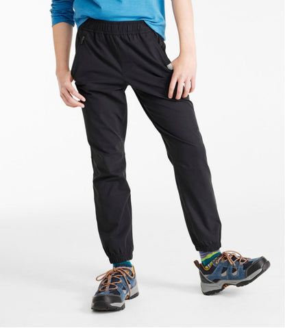 Kids' Multisport Joggers / L.L.Bean