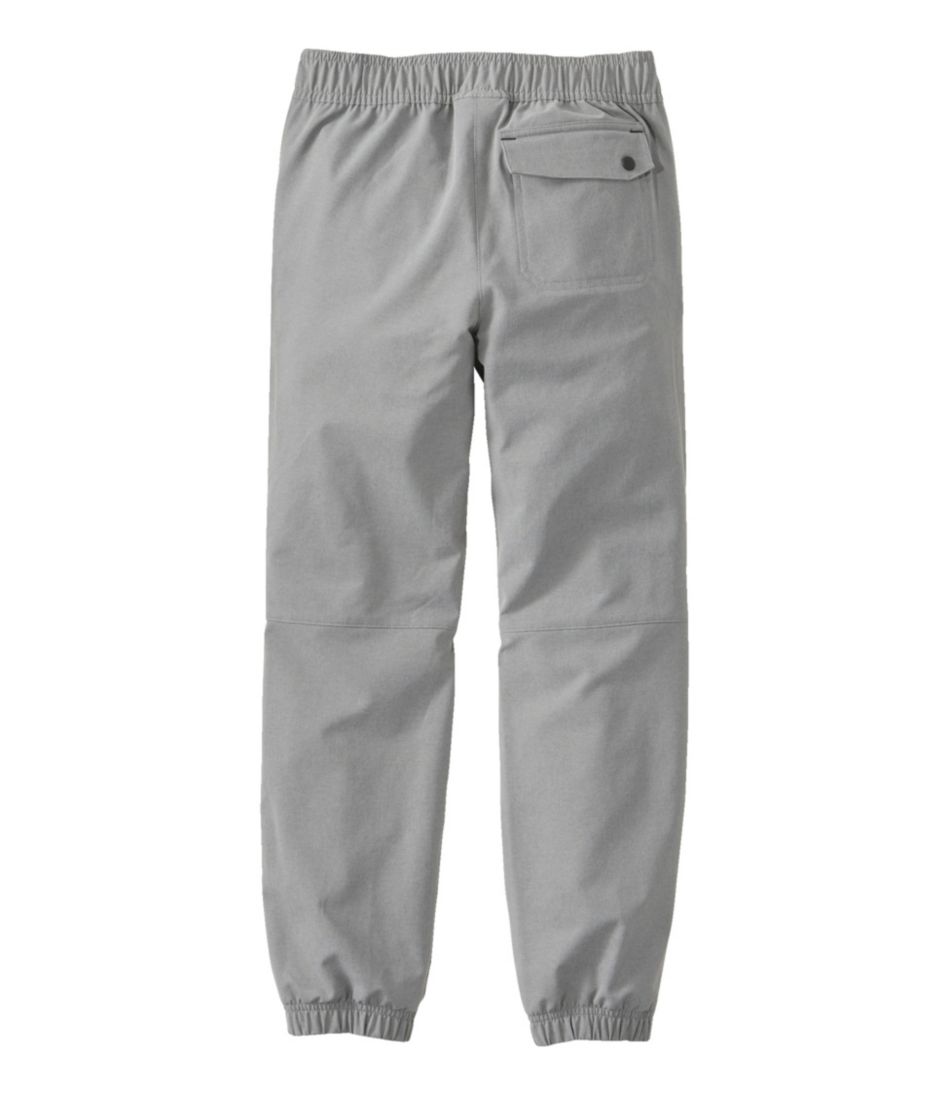 Kids' Multisport Joggers / L.L.Bean