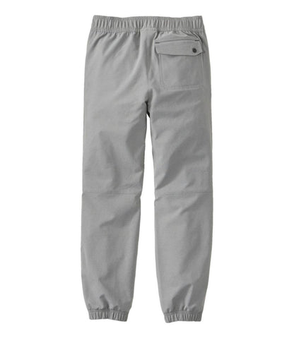 Kids' Multisport Joggers / L.L.Bean