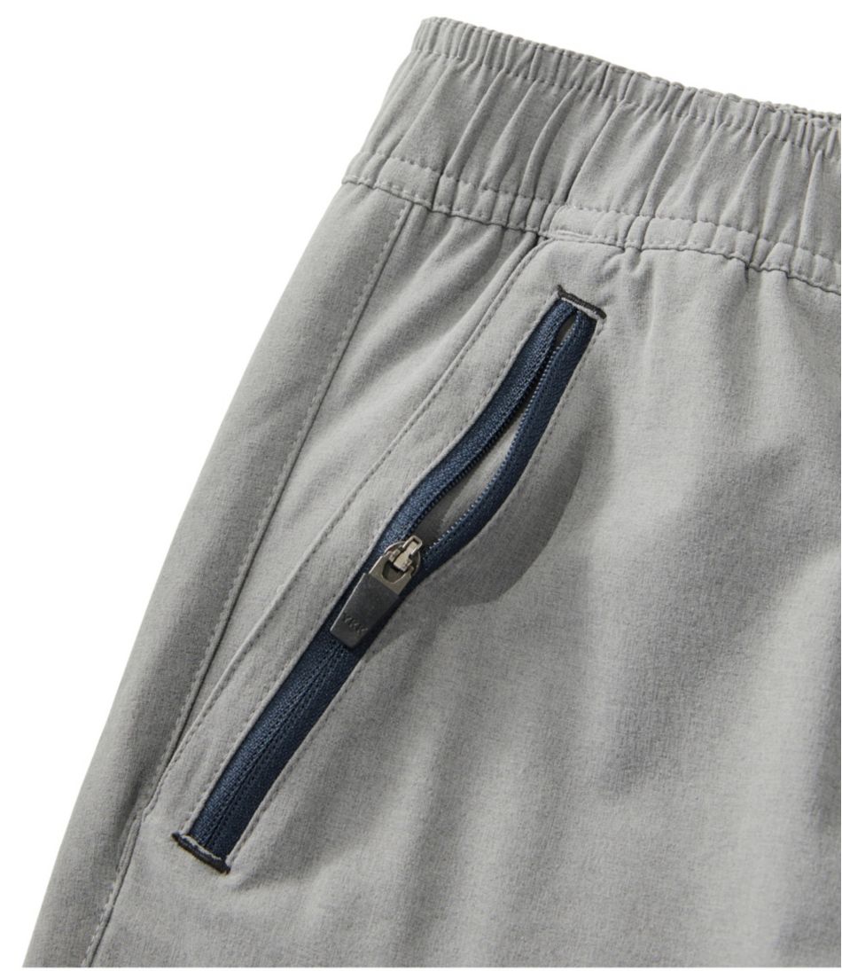 Kids' Multisport Joggers / L.L.Bean