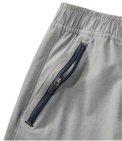 Kids' Multisport Joggers / L.L.Bean