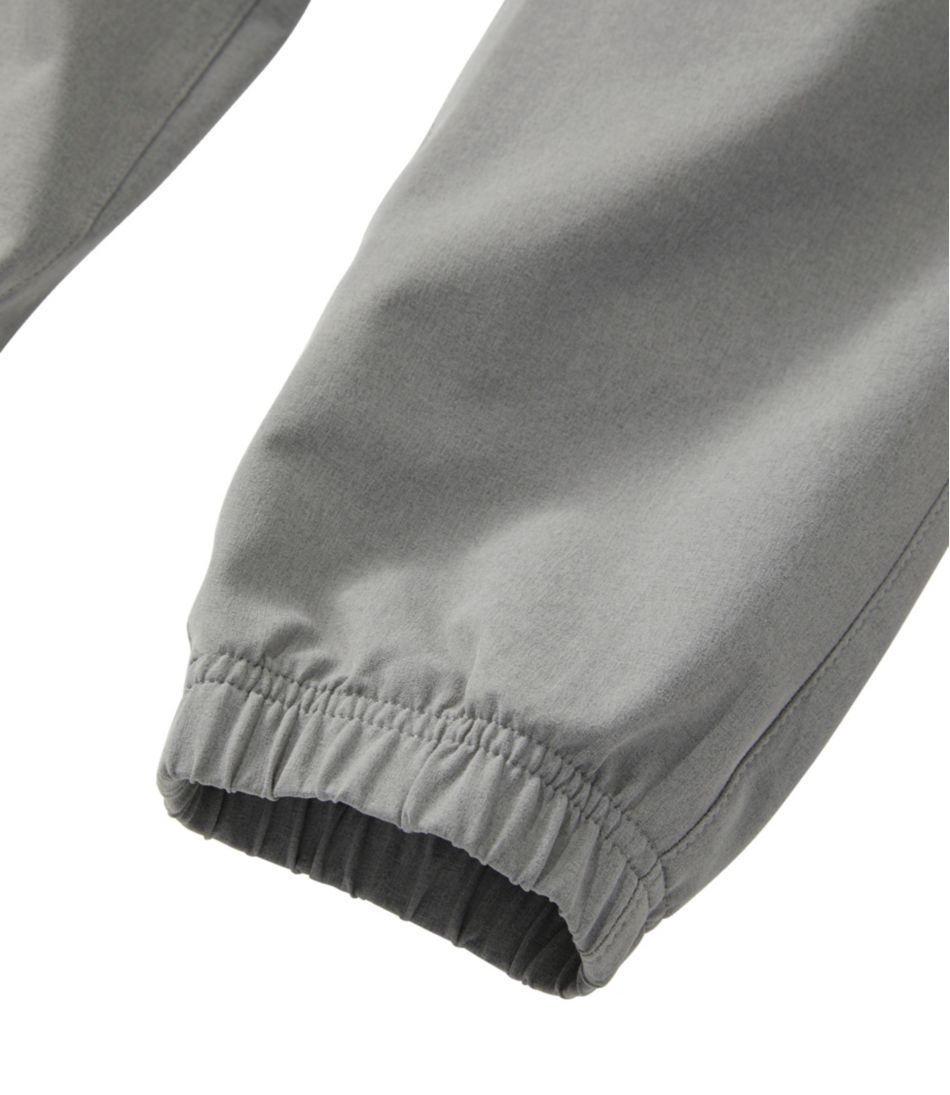 Kids' Multisport Joggers / L.L.Bean