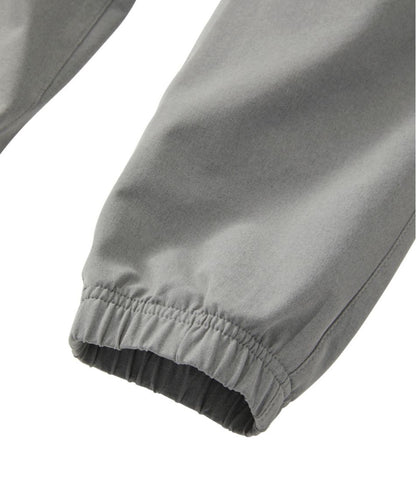 Kids' Multisport Joggers / L.L.Bean