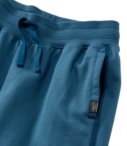 Kids' Cargo Knit Trail Pants / L.L.Bean