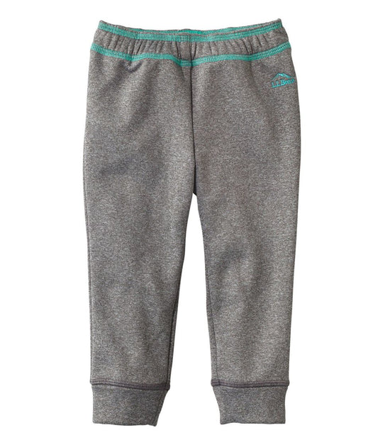Infants' and Toddlers' Mountain Fleece Pants / L.L.Bean