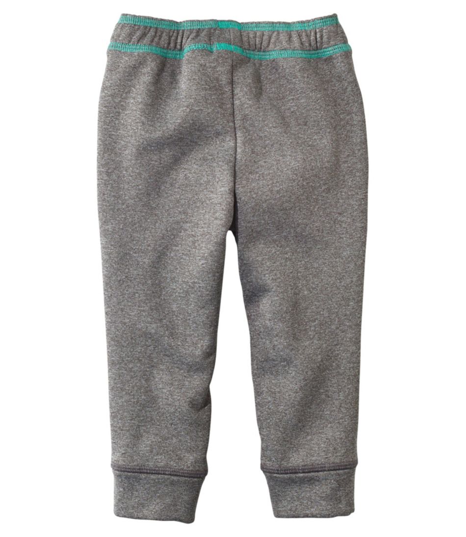 Infants' and Toddlers' Mountain Fleece Pants / L.L.Bean