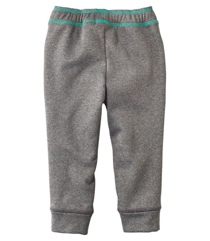 Infants' and Toddlers' Mountain Fleece Pants / L.L.Bean