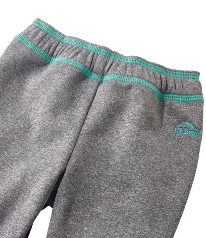 Infants' and Toddlers' Mountain Fleece Pants / L.L.Bean