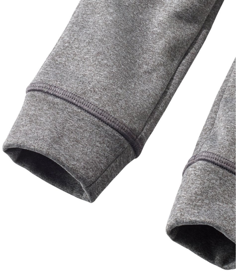 Infants' and Toddlers' Mountain Fleece Pants / L.L.Bean