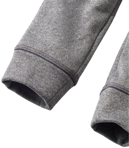 Infants' and Toddlers' Mountain Fleece Pants / L.L.Bean