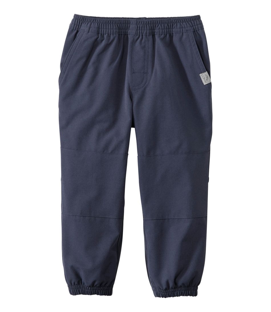 Toddlers' Multisport Joggers / L.L.Bean