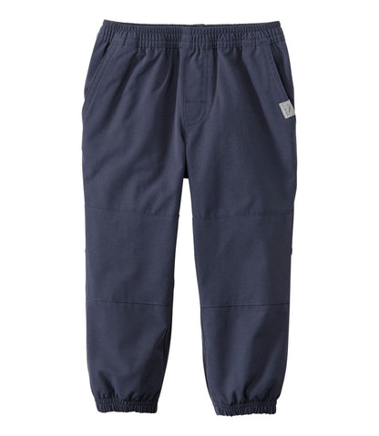 Toddlers' Multisport Joggers / L.L.Bean