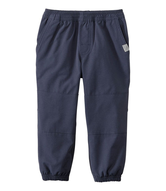 Toddlers' Multisport Joggers / L.L.Bean