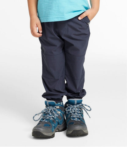 Toddlers' Multisport Joggers / L.L.Bean