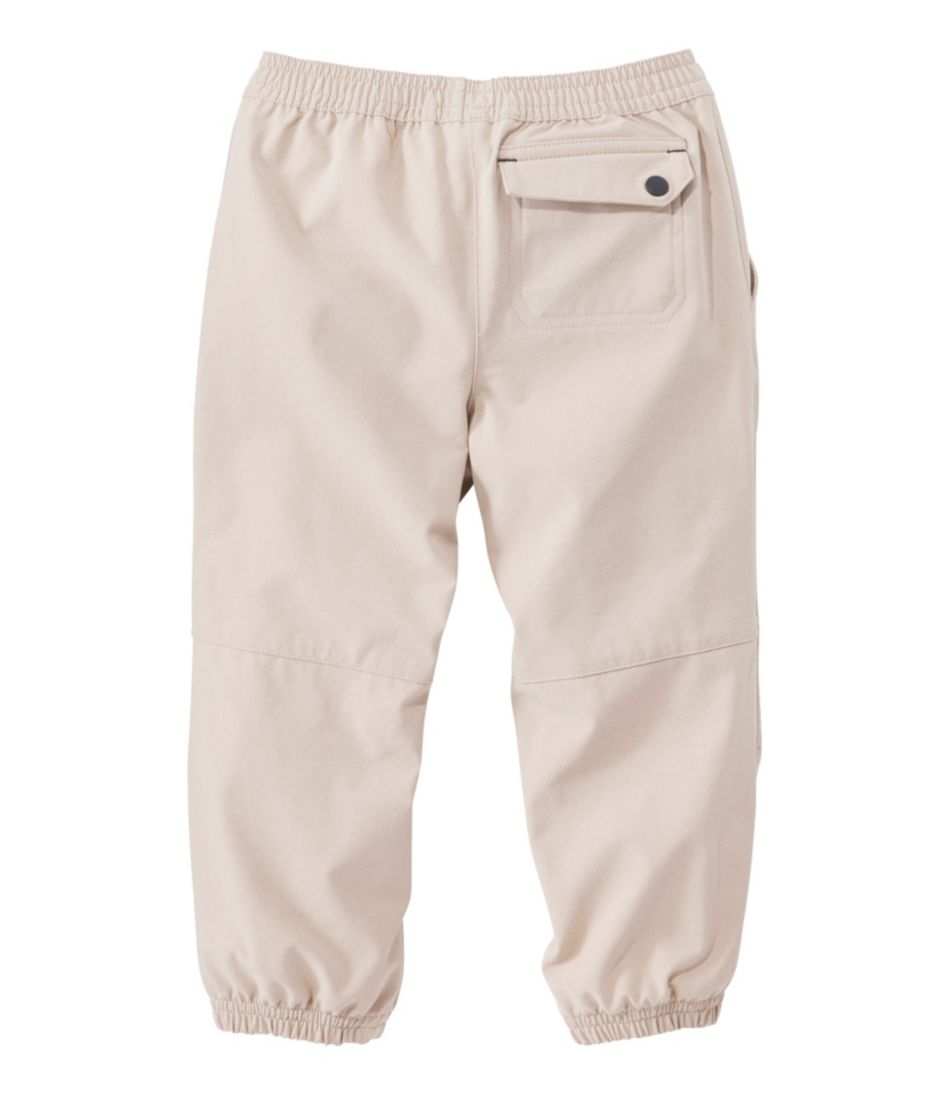 Toddlers' Multisport Joggers / L.L.Bean