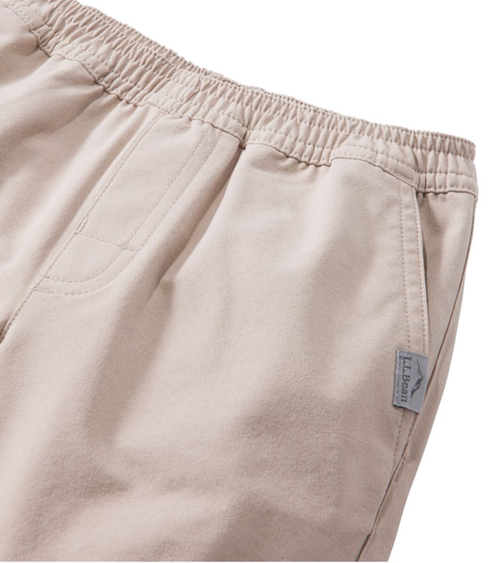 Toddlers' Multisport Joggers / L.L.Bean