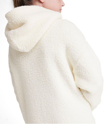 Kids' Wicked Cozy Sleep Hoodie / L.L.Bean