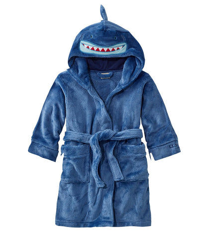 Bright Blue,2T