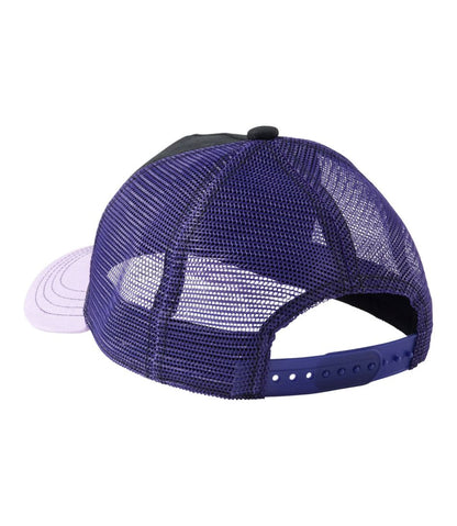 Kids' Trucker Hat / L.L.Bean