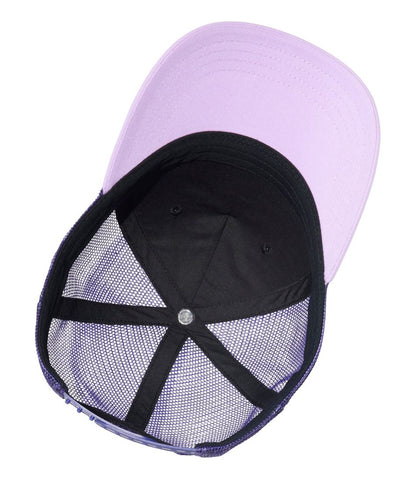 Kids' Trucker Hat / L.L.Bean