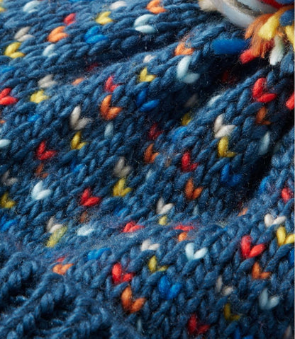 Kids' Sweater Weather Hat / L.L.Bean
