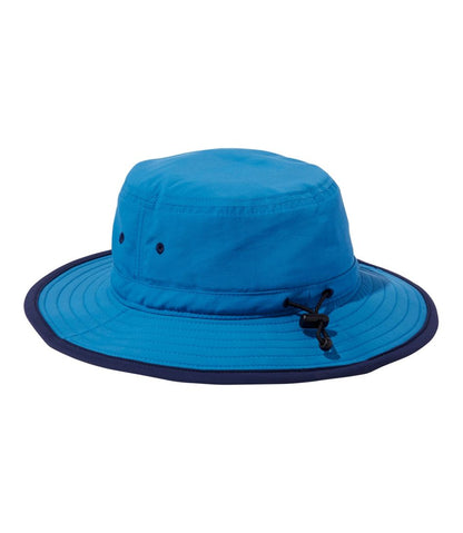 Kids' Sun Shade Bucket Hat / L.L.Bean
