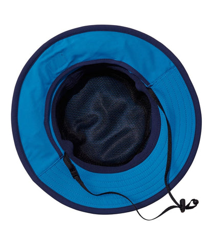 Kids' Sun Shade Bucket Hat / L.L.Bean