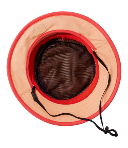 Toddlers' Sun Shade Bucket Hat / L.L.Bean