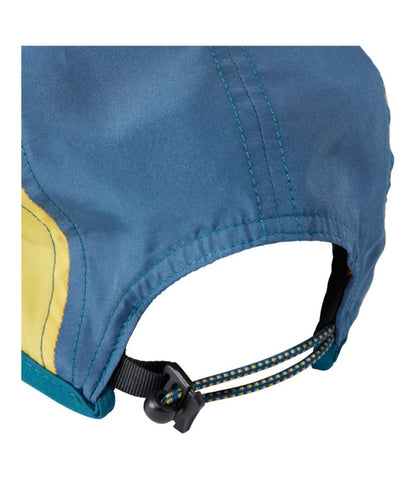 Kids' Mountain Classic Five-Panel Hat / L.L.Bean