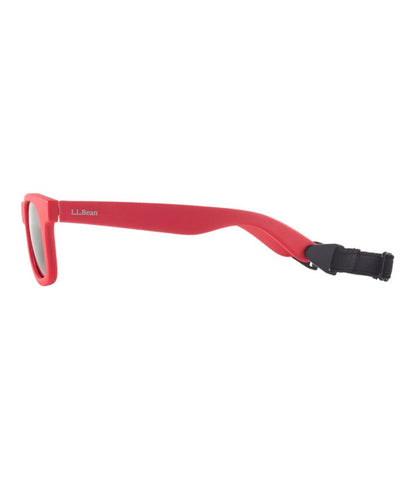 Trail Toddler Polarized Sunglasses / L.L.Bean