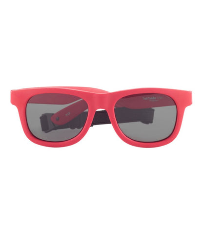 Trail Toddler Polarized Sunglasses / L.L.Bean